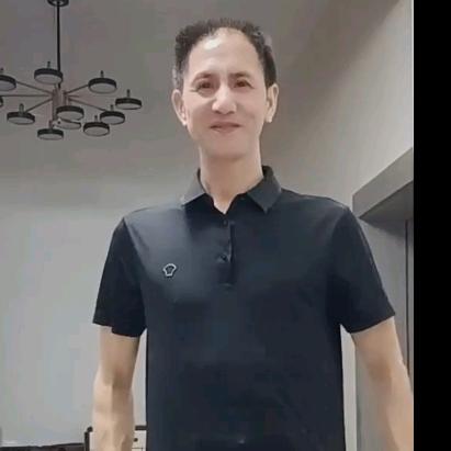 蒋家桥镇太和堂镇家美窗帘连锁店