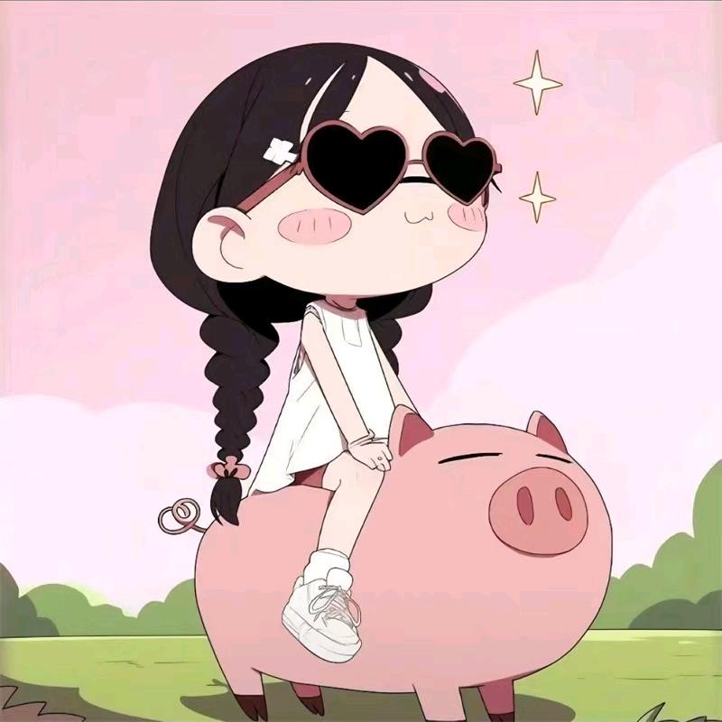 -快乐每一天.