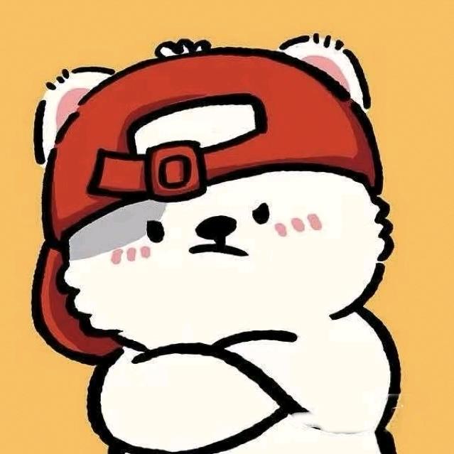 我刚好_回家