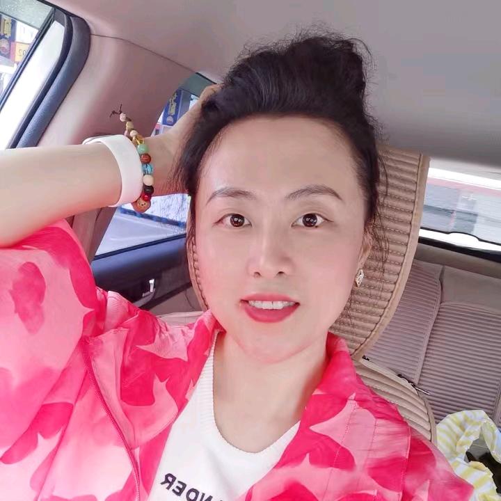 最不讲理