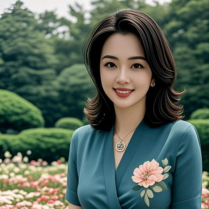 晨风听歌