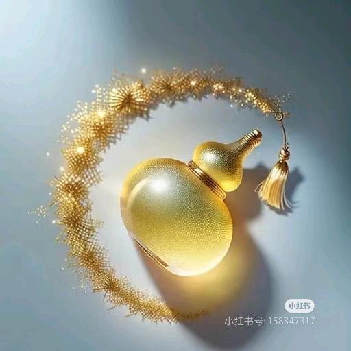 ᥫᩣᰱ如🌼愿ℳ̶̶̶̶