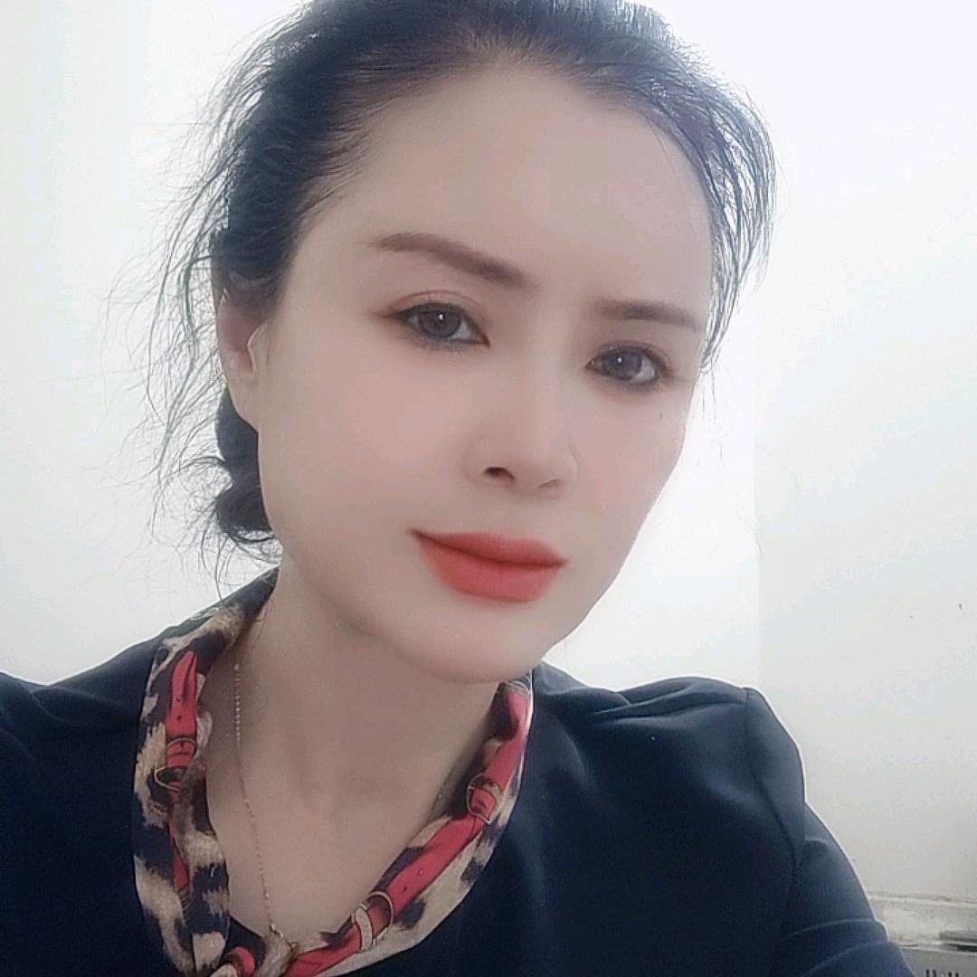 灵芝