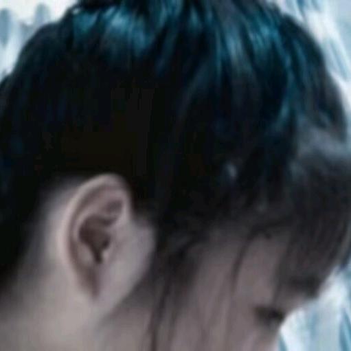 小胡还在等你