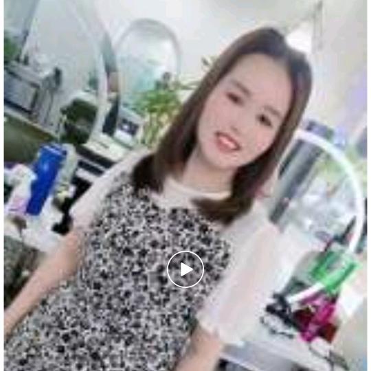 小梅