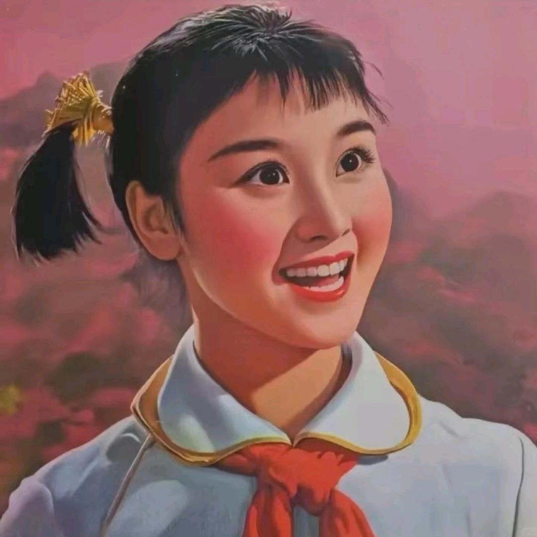 zhou周不喝粥