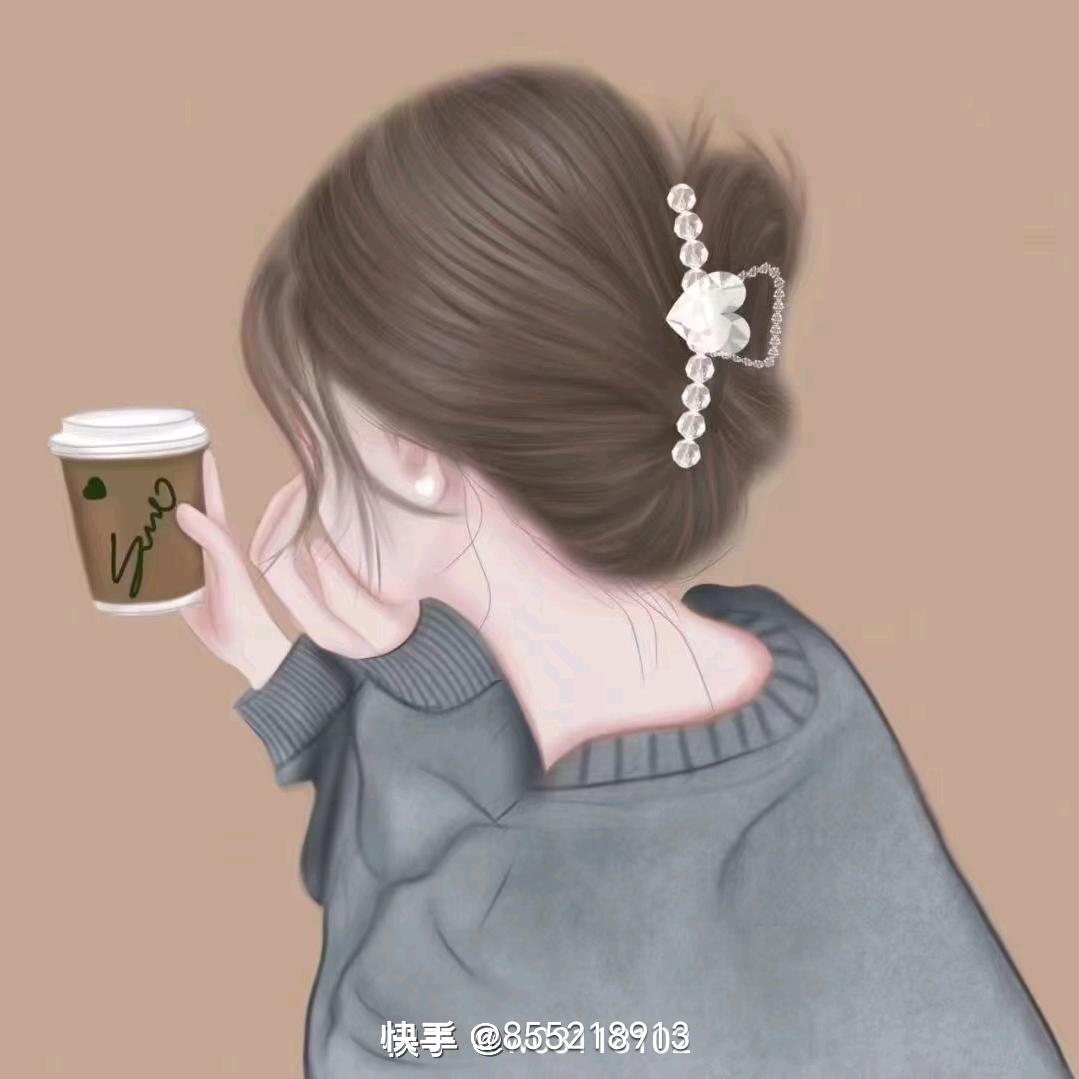 菊花香