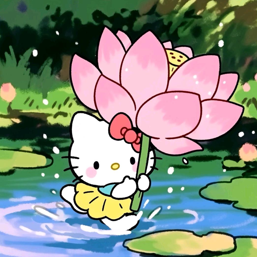 小美的变美日记🎀