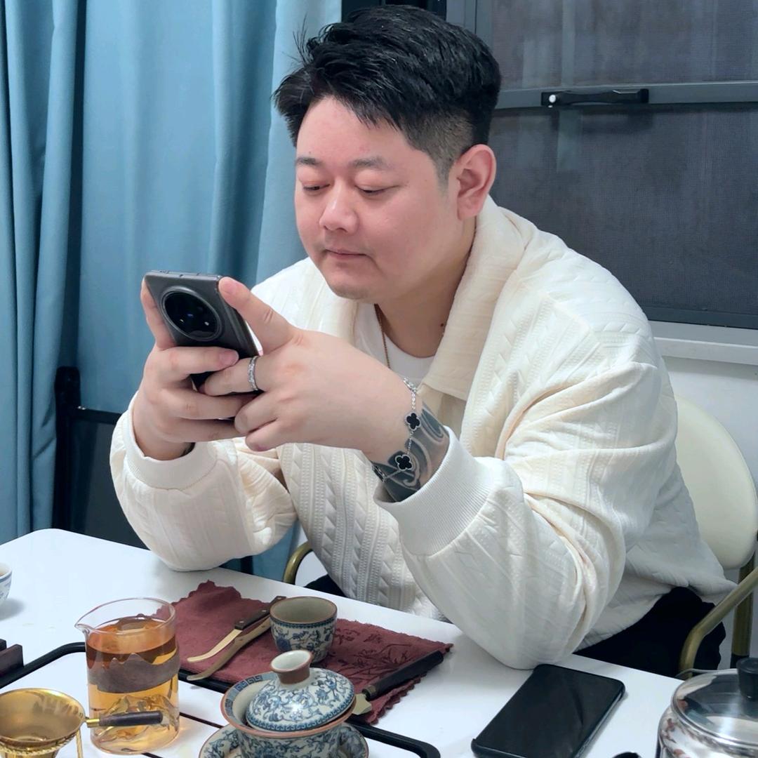 JianBo大俗。
