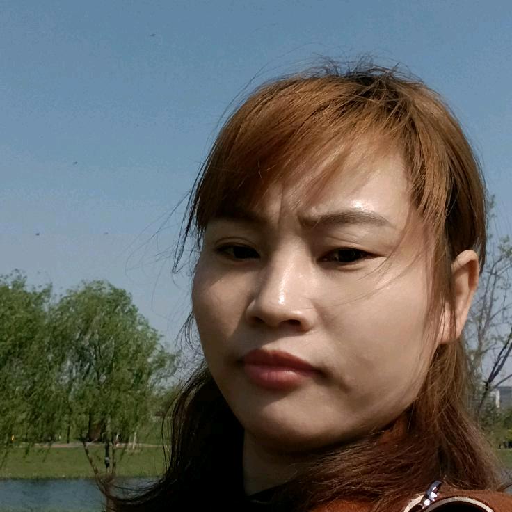 &开心妹