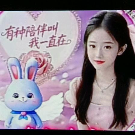玫瑰💞独宠一人💞