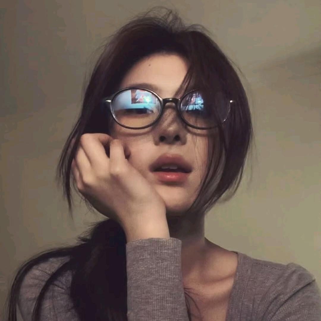 十🥂二.