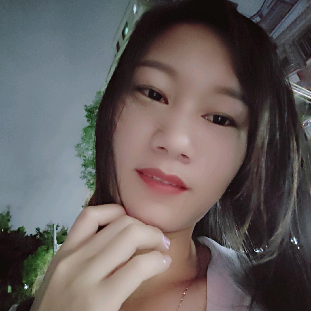 妃子