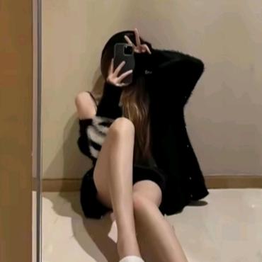 ღ丫ꦿ头࿐『四大皆空』