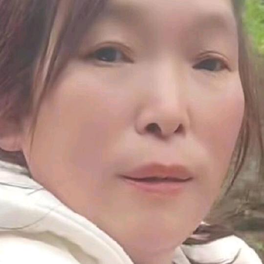 单身姝姝活你不一样