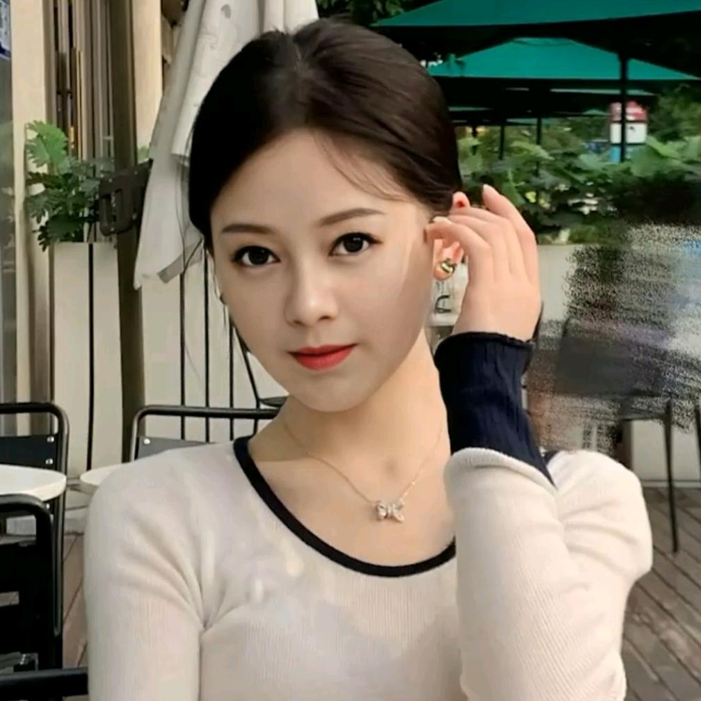 静静美食