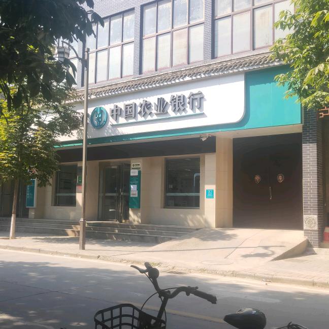 西北姚哥