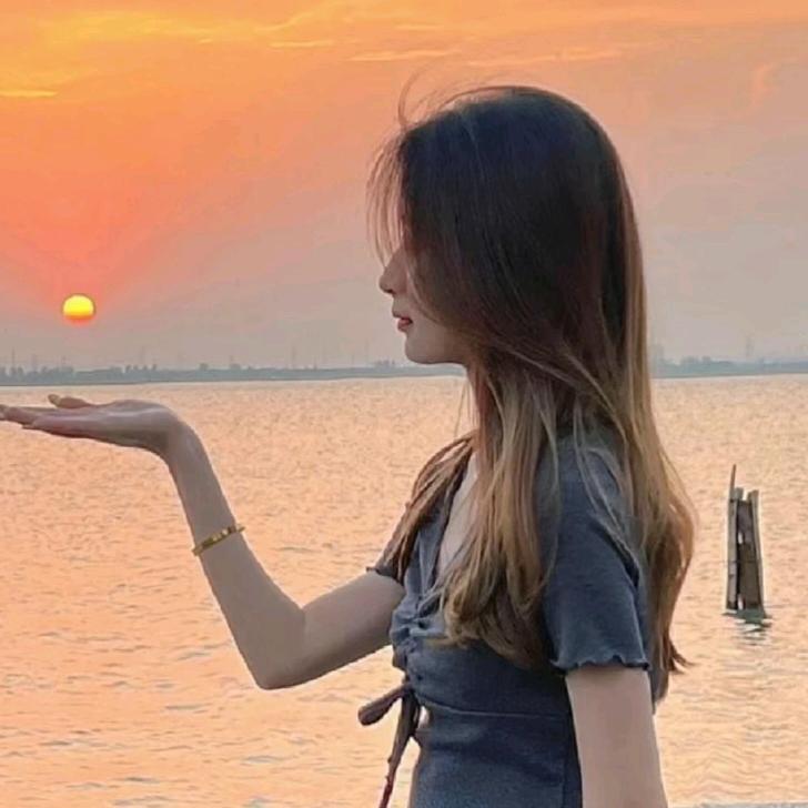鹰姐在赣州