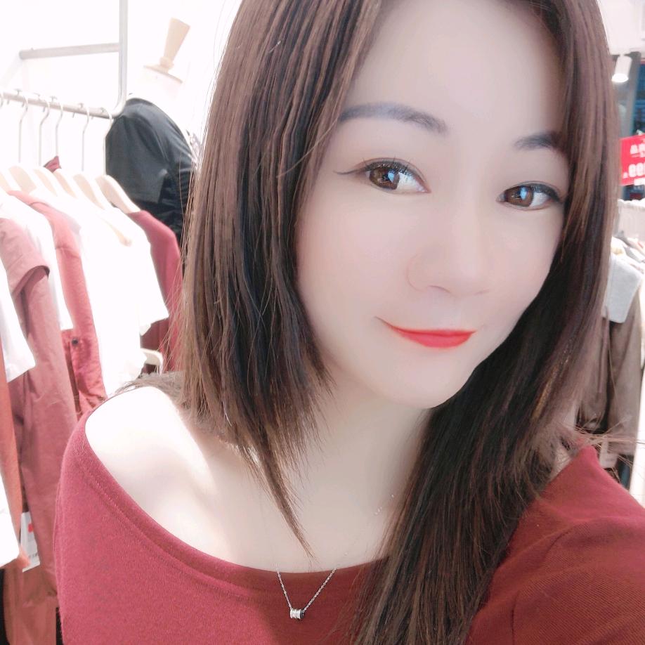 潮汕L宝贝👄🍀