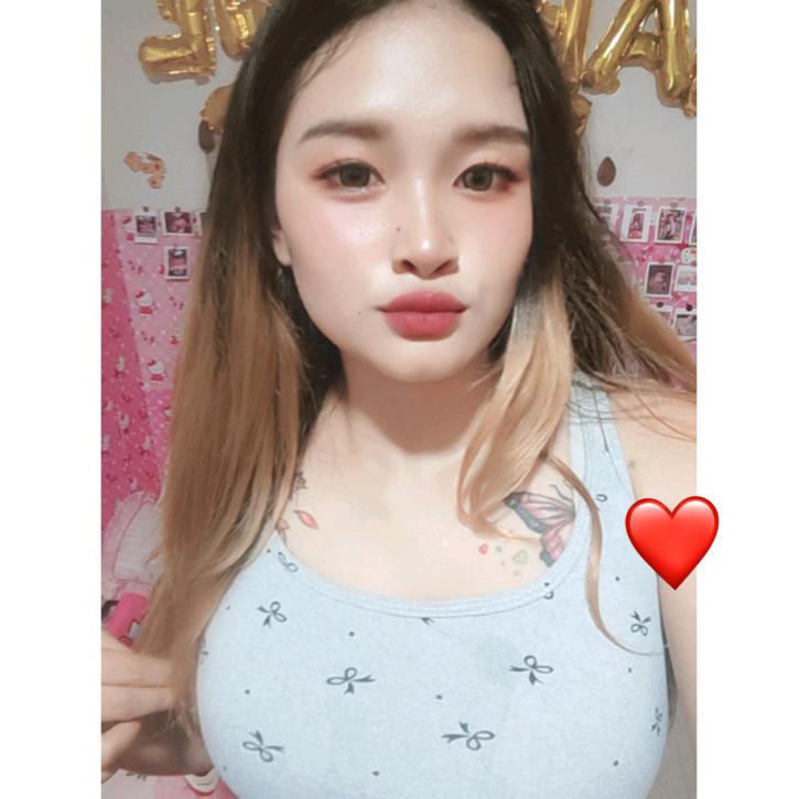 Aoy💞💆🏻‍♀️