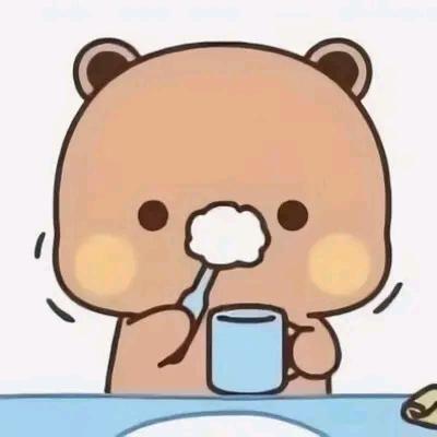 保定天子（布吉岛阴到没边版）