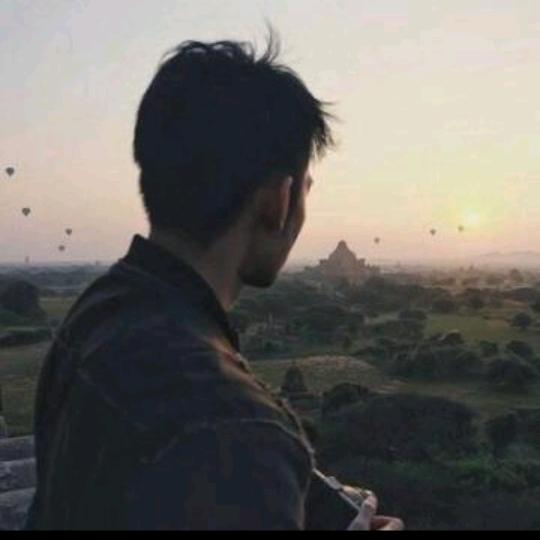 💞᭄最᭄࿆初꧒ᩚ࿐