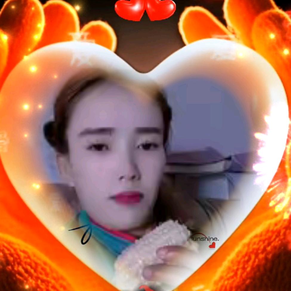 不再爱