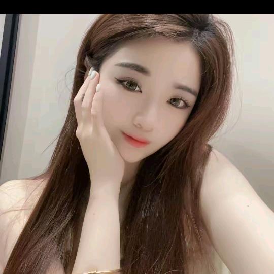 劳斯莱斯豪华别墅