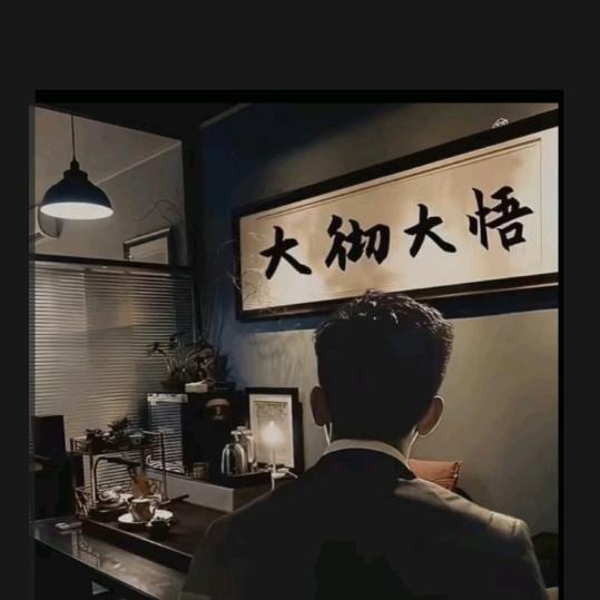 小九