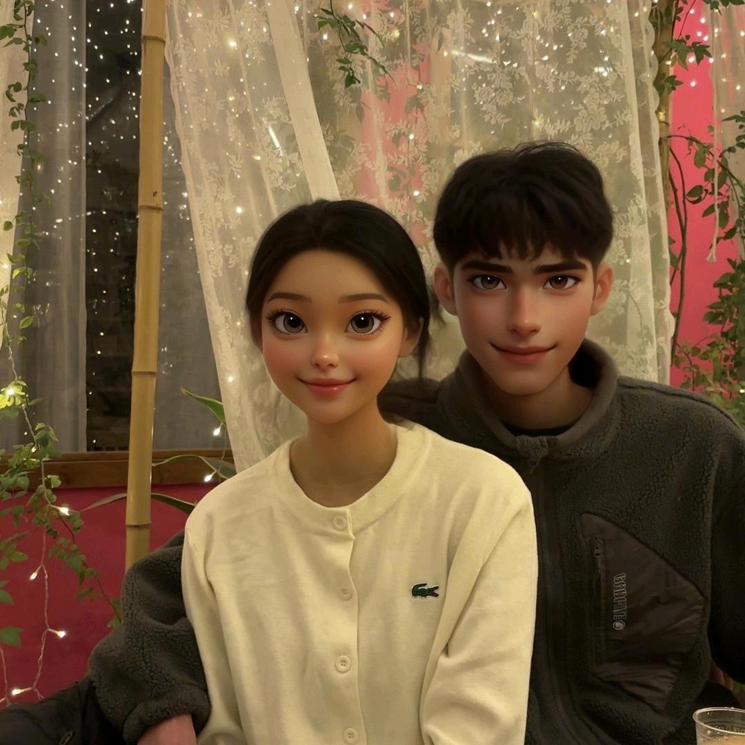 菏泽出发去旅行