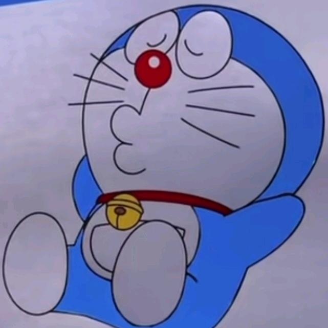 ε姺楛後甛烸濠溡洸з