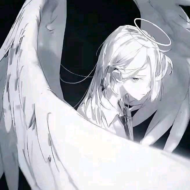 万森
