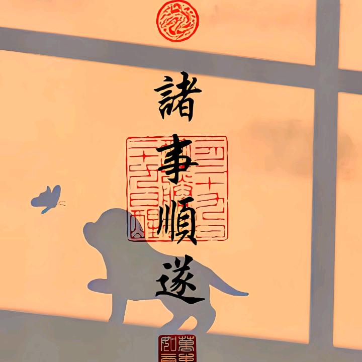 旧言