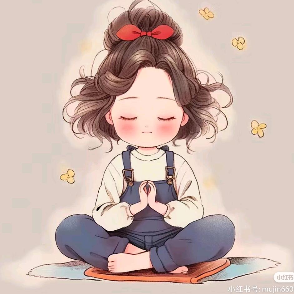 熙然甄选