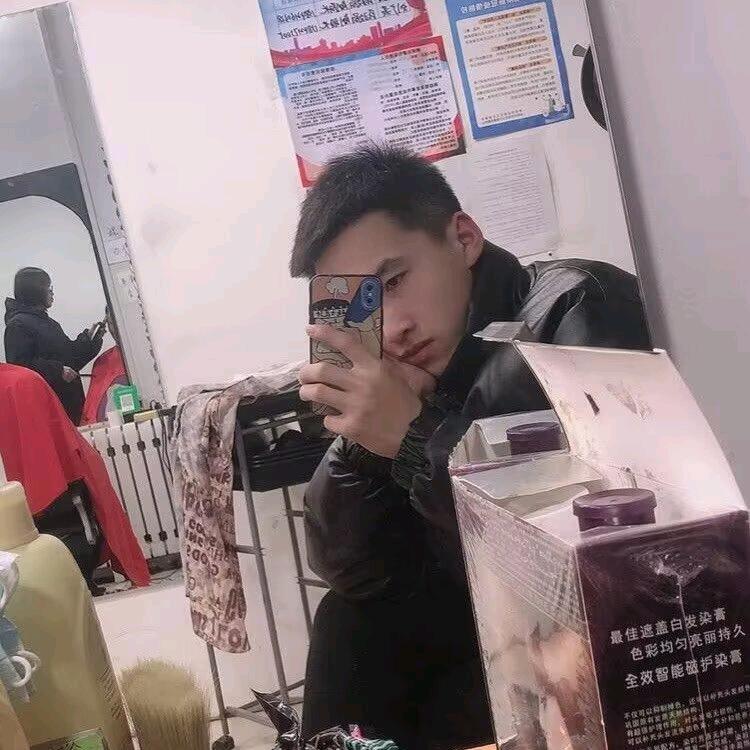 记住财财