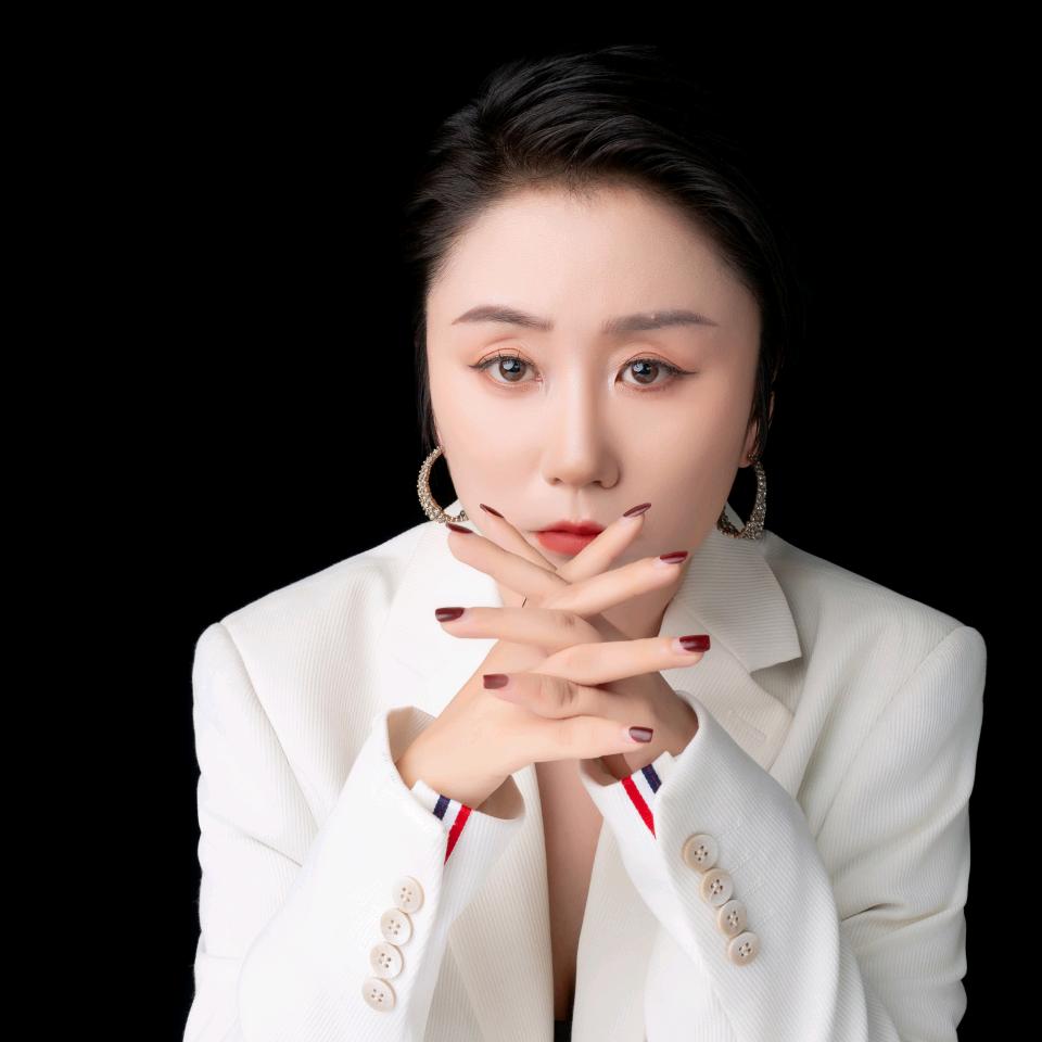 超 歌