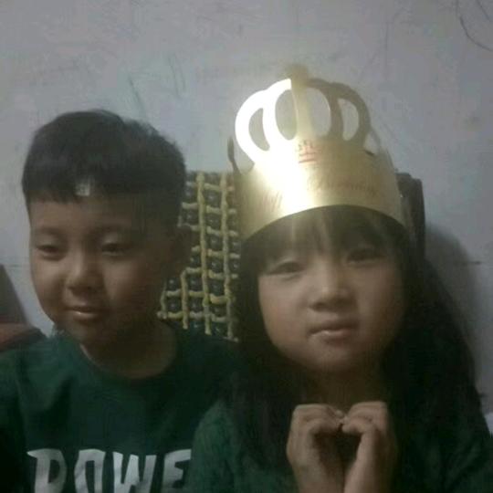 我就是唯一><艳子