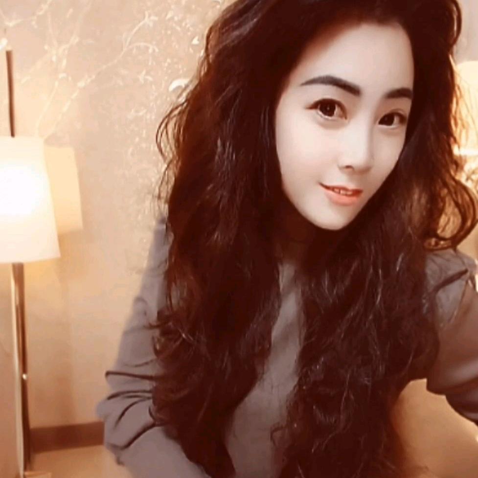 吆妹