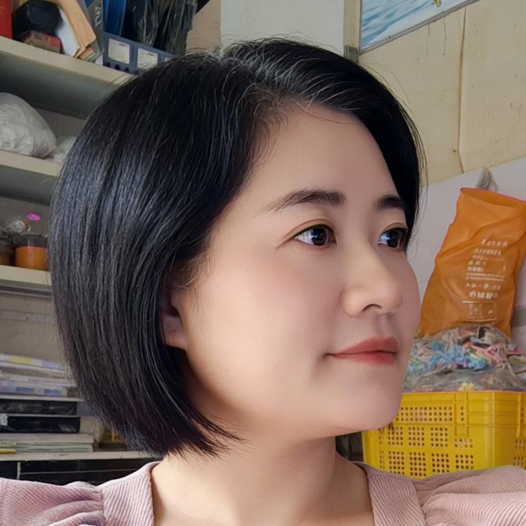 春花的日常小欢乐