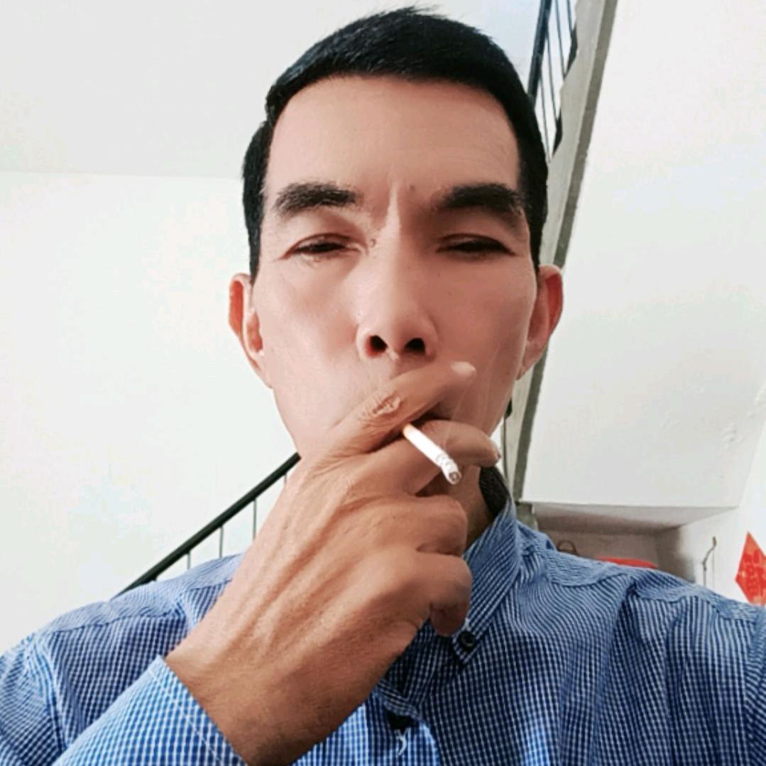 不忘初心做好自己