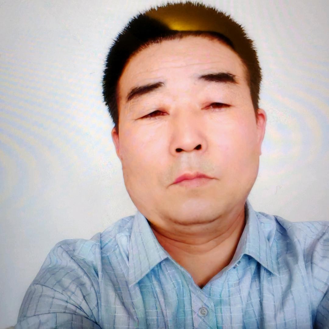 财富节节高