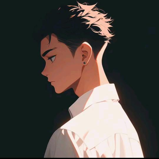 乐子