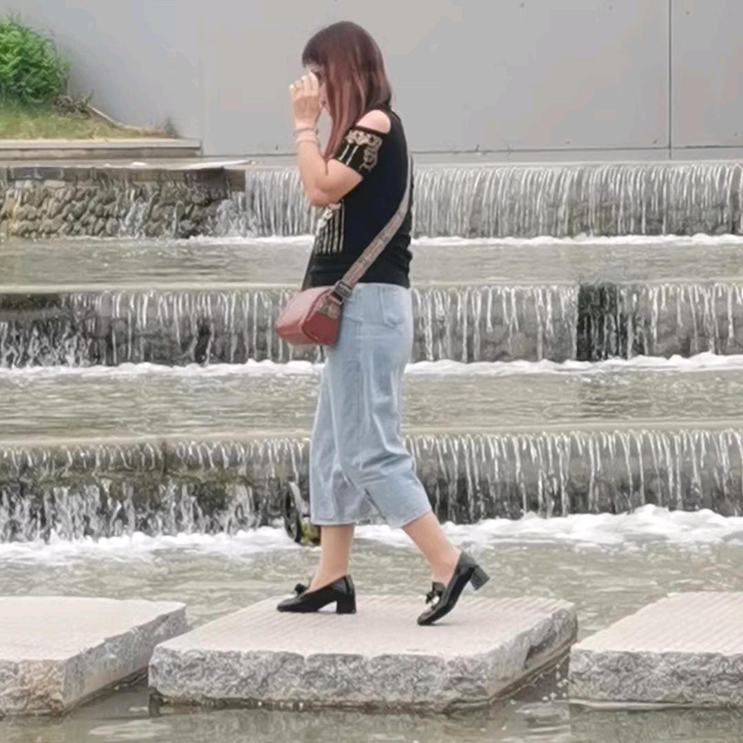 虎妞🍷