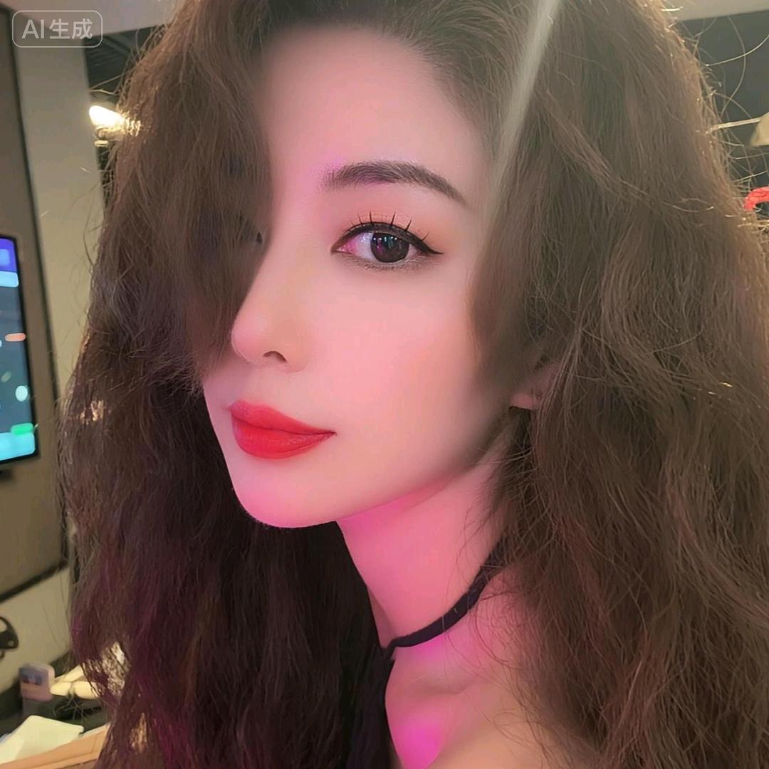 我在我心里❤️叫自己宝贝