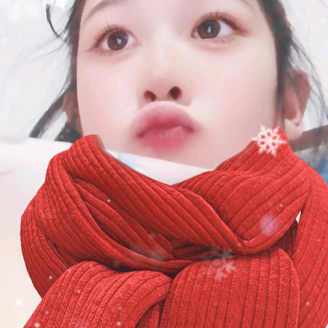 青雪