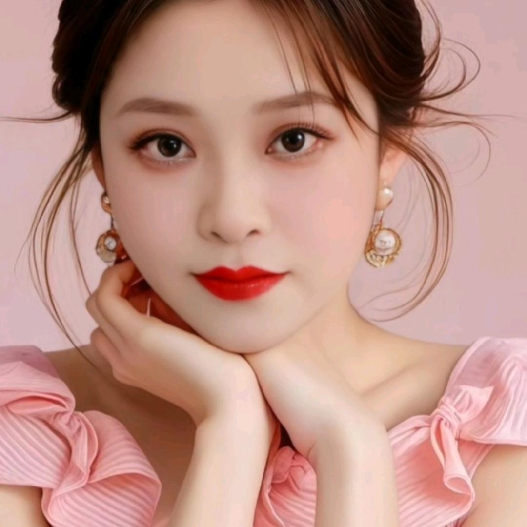 ꧁꫞꯭袁꫞꯭꧁