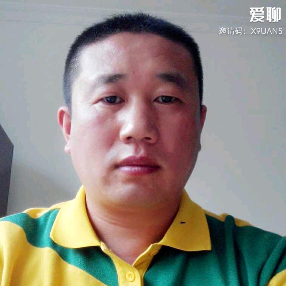 ℋღ᭄墨竹沐雨晨🍒᭄💞࿐