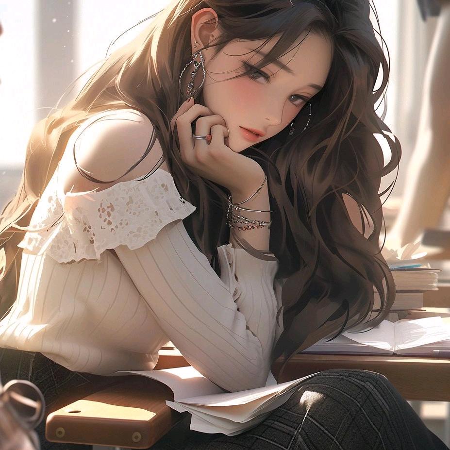 爱殇之恋
