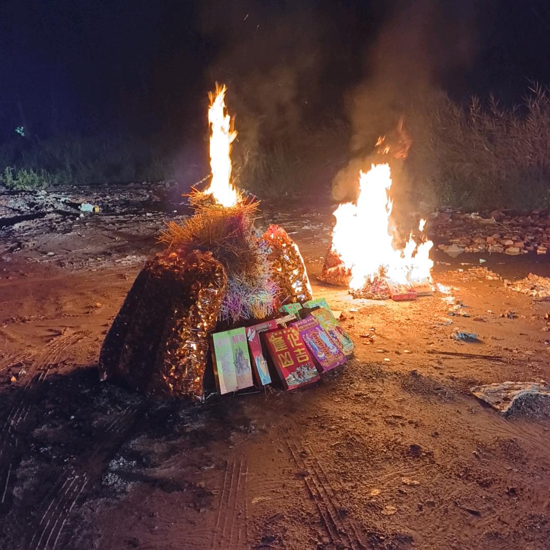 🦊元宝批发（带烧）