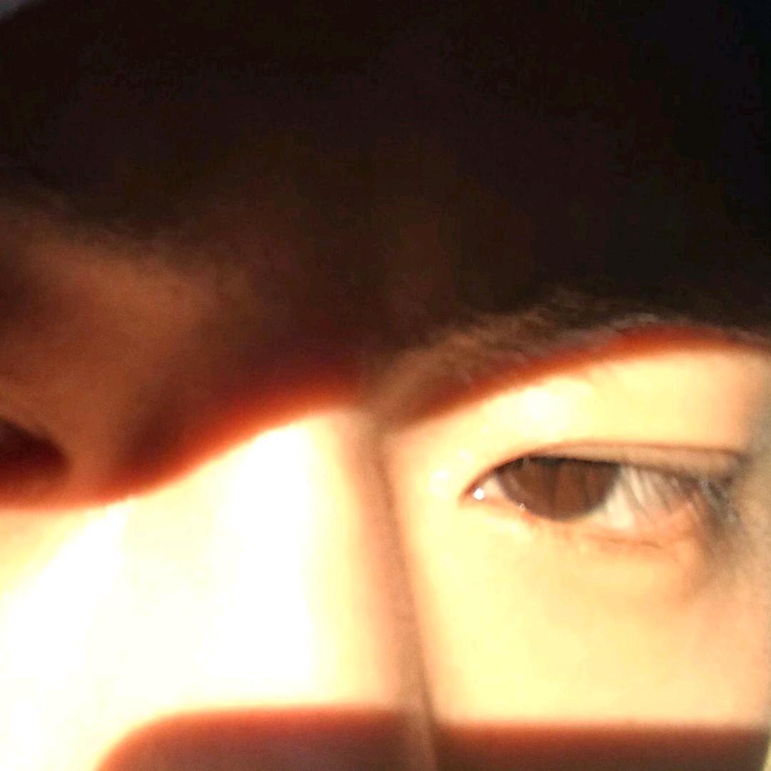 sjrd